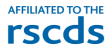 Affiliated_to_the_RSCDS_Logo_Blue